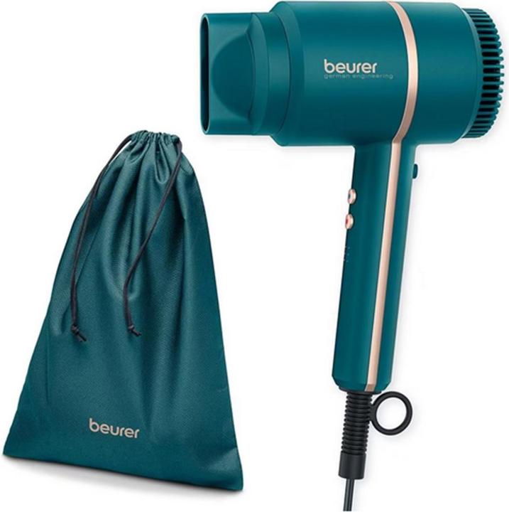 Image du produit Beurer HC 35 (2000 W)