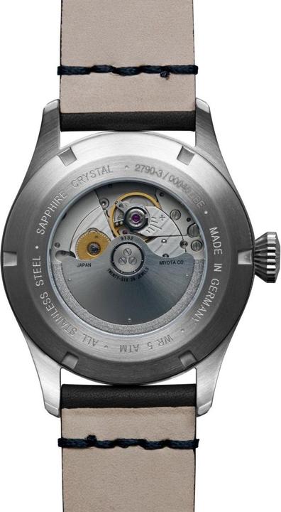 Immagine prodotto 27903 (42 mm)