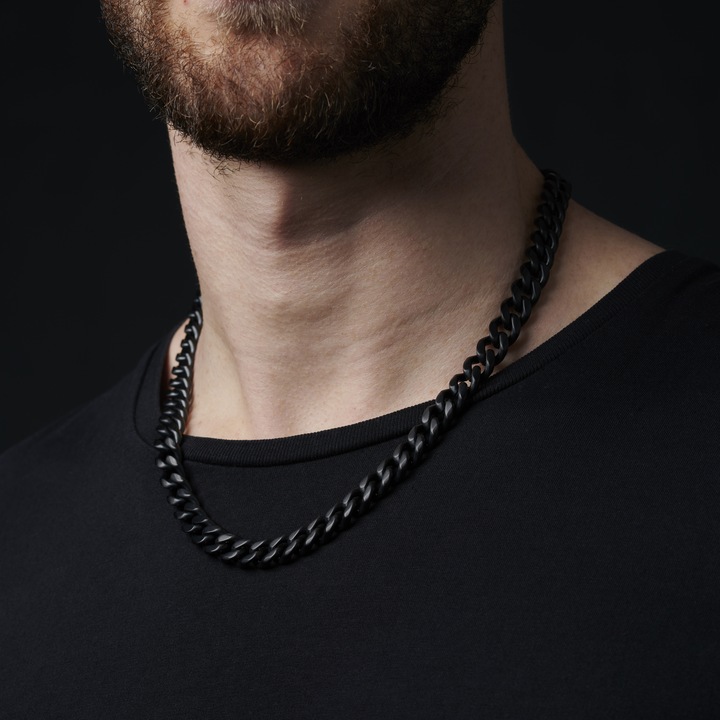 Immagine prodotto Lucleon Essentials (Acciaio inossidabile)