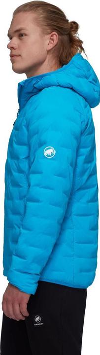 Image du produit Mammut Sender In (M)