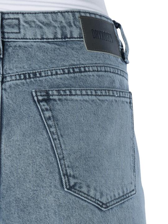 Produktbild Drykorn 10021427 (W25/L32)