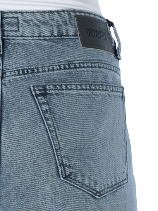 Produktbild Drykorn 10021427 (W31/L32)