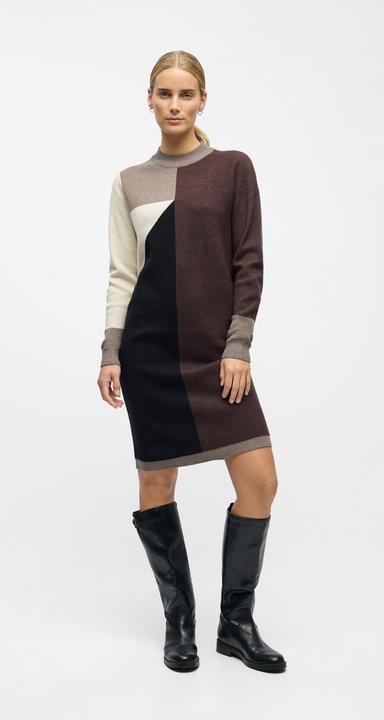 Produktbild Object OBJRAY Strickkleid (XL)