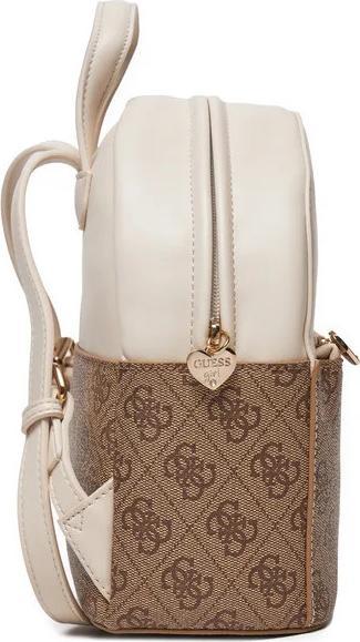 Produktbild Guess Kinderrucksack