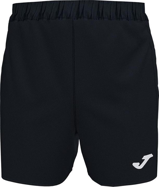Produktbild Joma Short Myskin Ii (104)