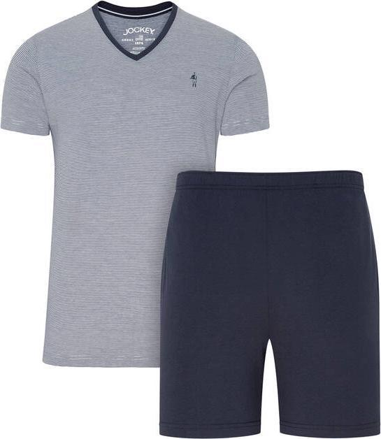 Produktbild Jockey Everyday Pyjama Modal (XXL)