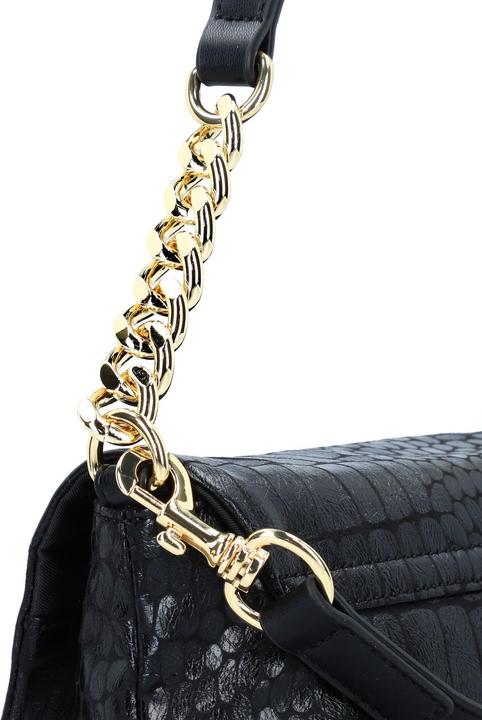 Immagine prodotto Love Moschino Borsa a tracolla Super Soft da 26 cm