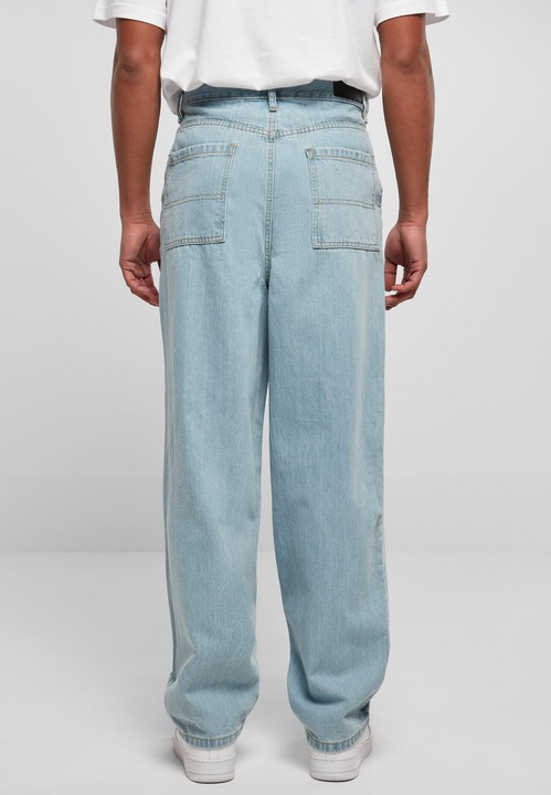 Immagine prodotto Urban Classics Jeans anni '90 (38)