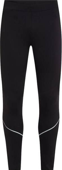 Produktbild Energetics Striker II Legging (XXL)