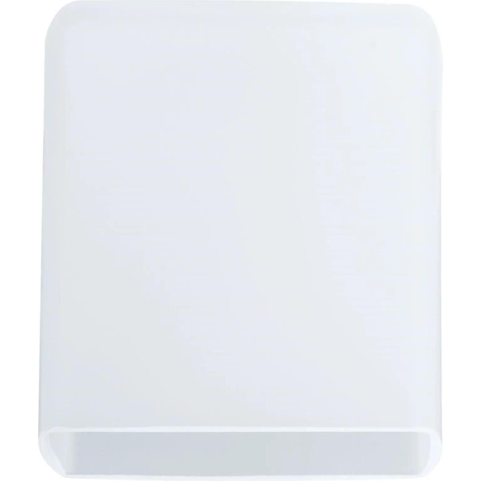 Paulmann, Accessori per illuminazione, Ombrello Deco Quad