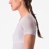 Image du produit Castelli Pro Mesh W Short Sleeve (L)