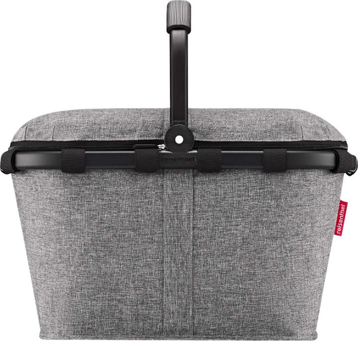 Image du produit reisenthel Twist