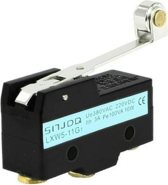 Immagine prodotto Acer TravelMate P4 (16", 1000 GB, 32 GB, DE, Intel Core Ultra 5 125U)