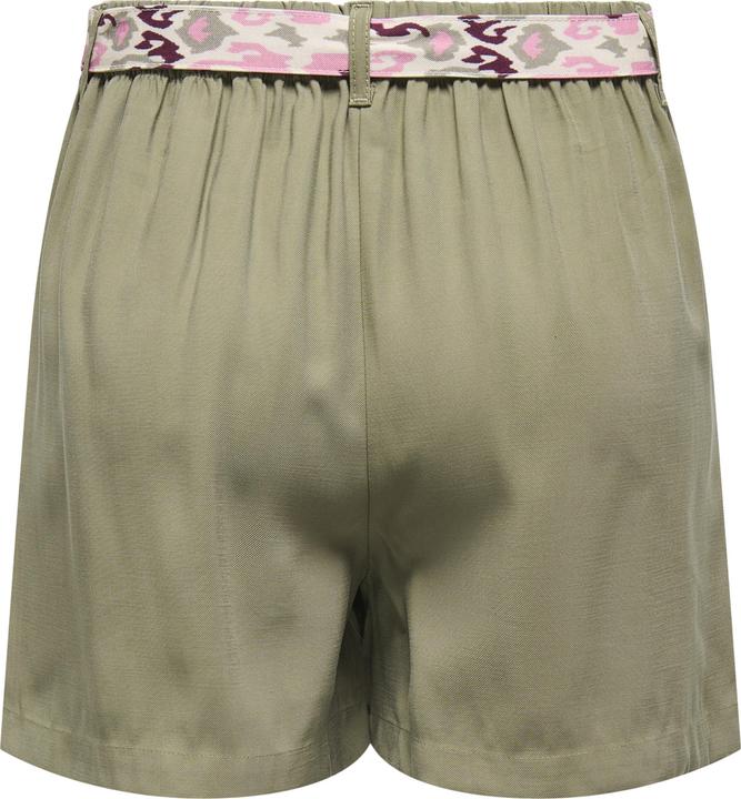 Immagine prodotto JdY Normal geschnitten Shorts Lässige Shorts (40)