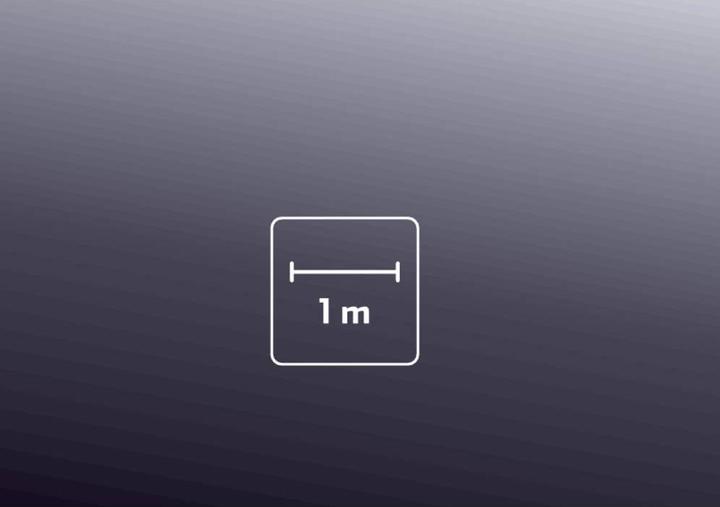 Actual product image Voltcraft Digital thermometer + surface probe