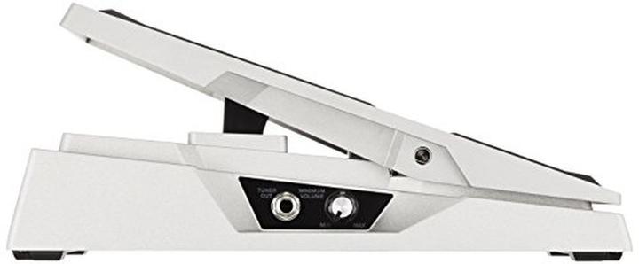 Produktbild BOSS (Electronics) FV-500H (E-Gitarre)