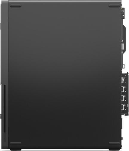 Produktbild Lenovo ThinkCentre neo 50s (256 GB, 8 GB, Intel Core i5-12400)