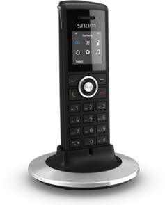 Produktbild Snom M25