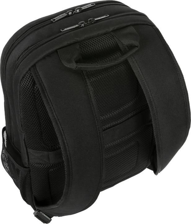 Actual product image Targus 15.6" GeoLite" EcoSmart Advanced Backpa (16", Universal)