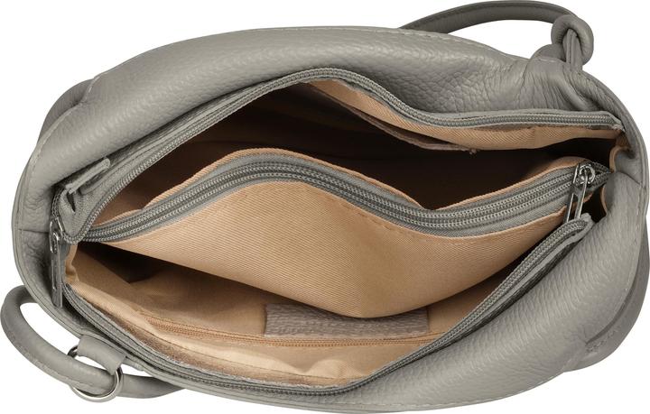 Produktbild Cluty Shopper Rucksack Kombination (7 l)