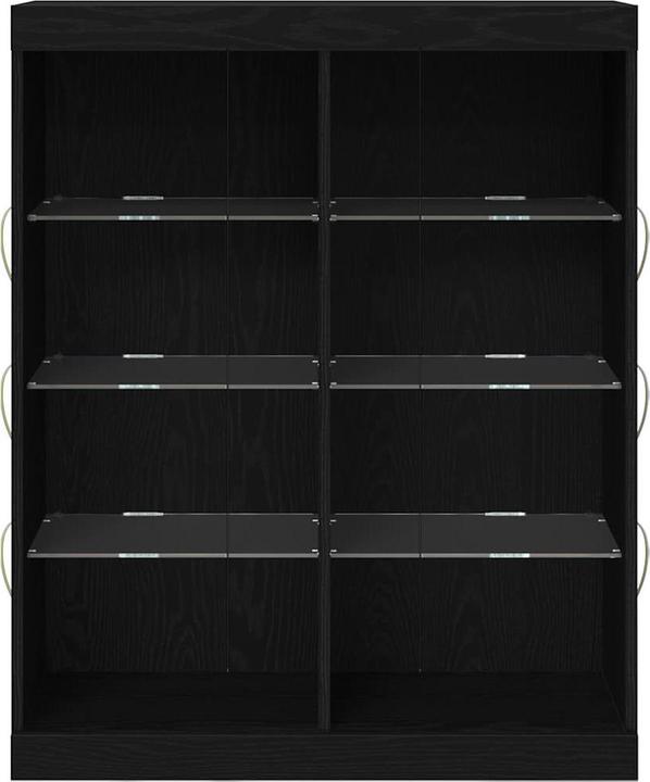 Produktbild VidaXL Buffet (41 x 37 x 100 cm)