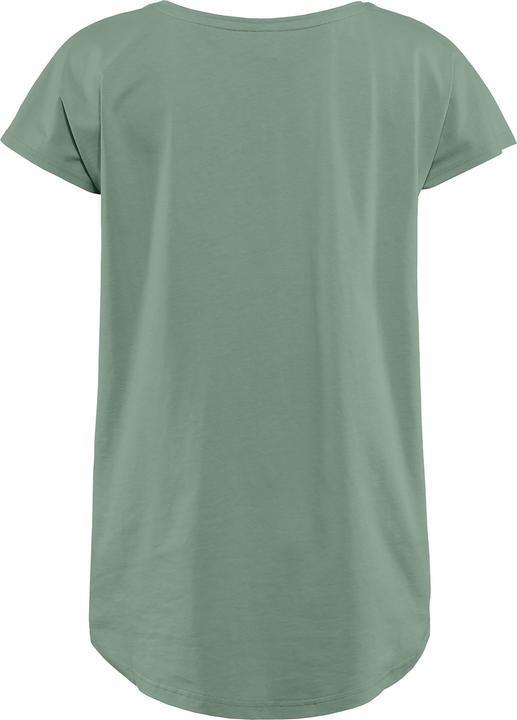 Produktbild Horsefeathers Neda (M)