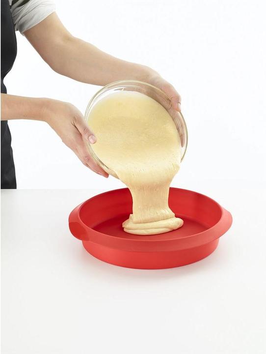 Produktbild Lékué Classic (24 cm)