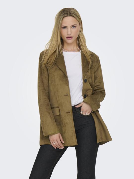 Immagine prodotto Only ONLTULIP Blazer Blazer (S)
