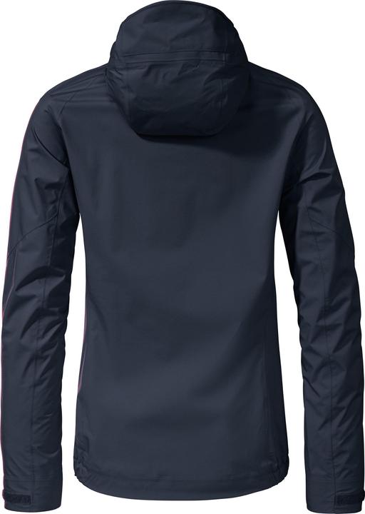 Produktbild Schöffel Women's 2.5L Jacket Vistdal (38, M)