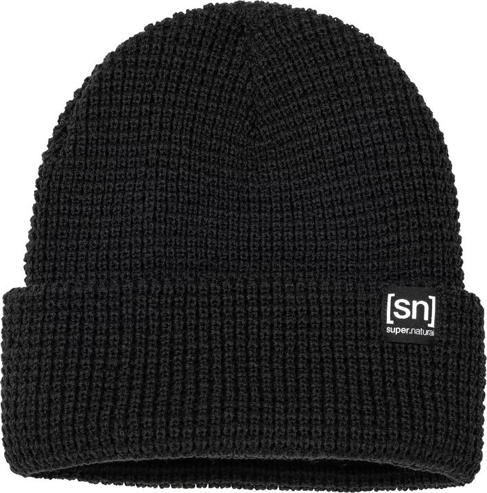 Actual product image Super Natural City cap (One size)