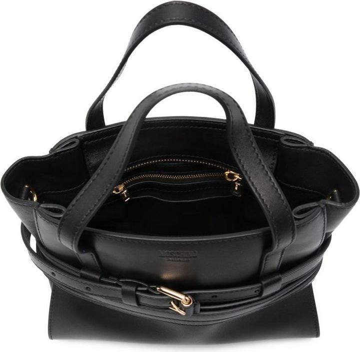 Immagine prodotto Moschino Bags.. Black