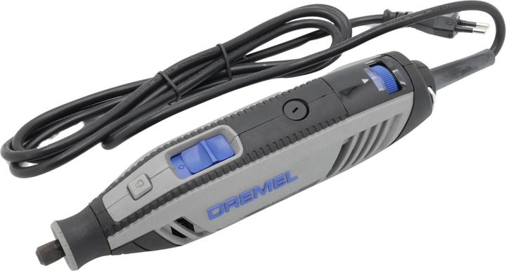 Productafbeelding Dremel Multifunctioneel gereedschap 4250-6/128