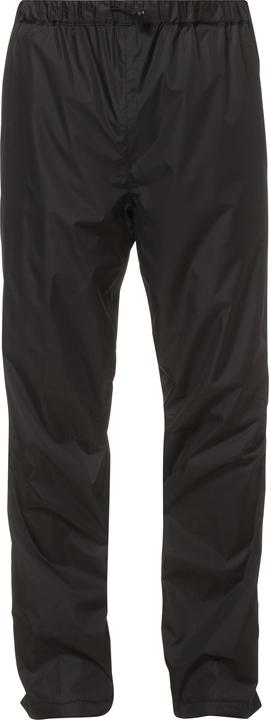 Image du produit Vaude Fluid II (4XL)