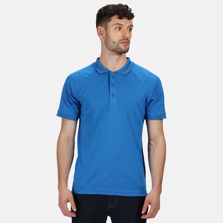 Actual product image Regatta UTRG2161 P (S)