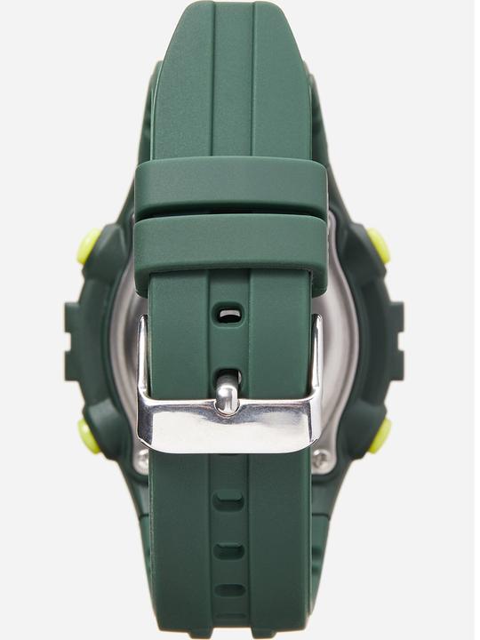 Immagine prodotto Lorus R2327PX9 (Orologio digitale, 42 mm)