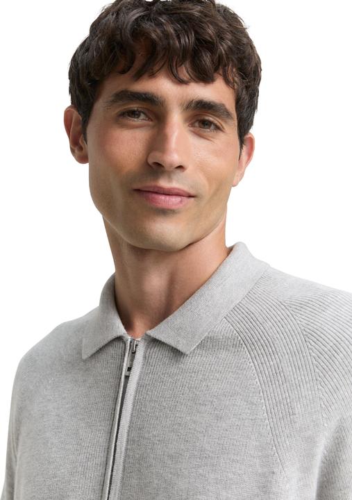 Image du produit Tom Tailor Blouson (XL)