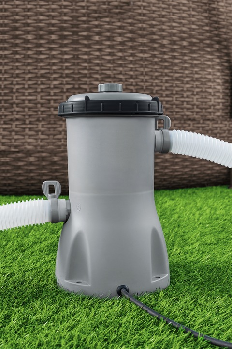 Immagine prodotto Bestway Pompa filtro