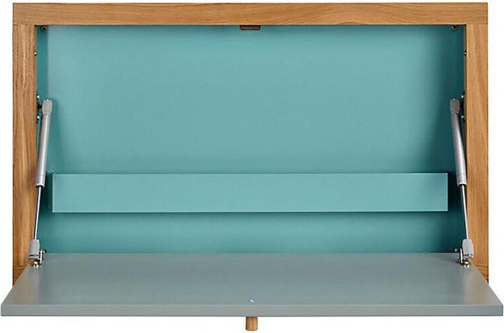 Immagine prodotto Woodman Brenta (74 x 8 x 44 cm)
