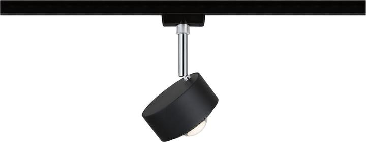 Actual product image Paulmann Urail Spot Aldan (720 lm)