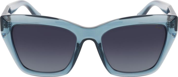 Produktbild Invu Lena