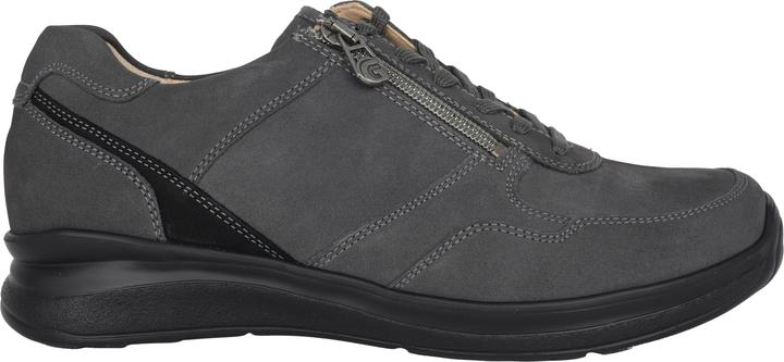 Produktbild Ganter Harald (47)