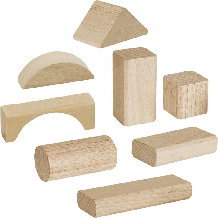 Produktbild Eichhorn Natur