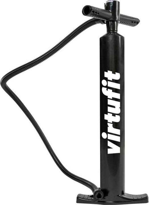 Produktbild Virtufit Supboard Cruiser 305 - Met Kajak zitje, accessoires en draagtas