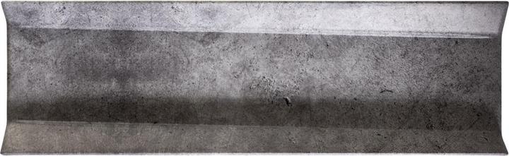 Produktbild APS Tablett "ELEMENT"
