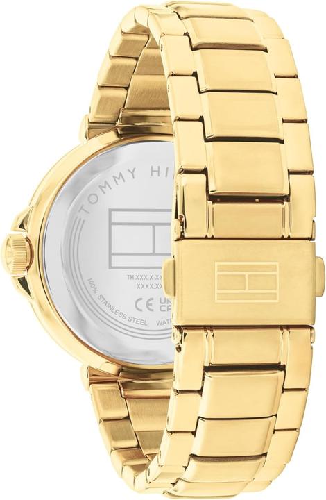 Productafbeelding Tommy Hilfiger - Lori 1782755 (38 mm)