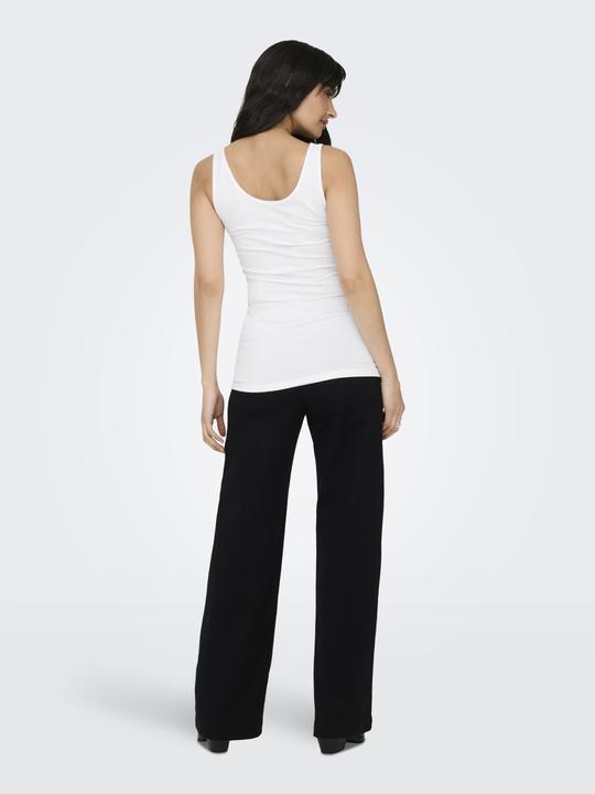 Produktbild Only Basic Tanktop (S)