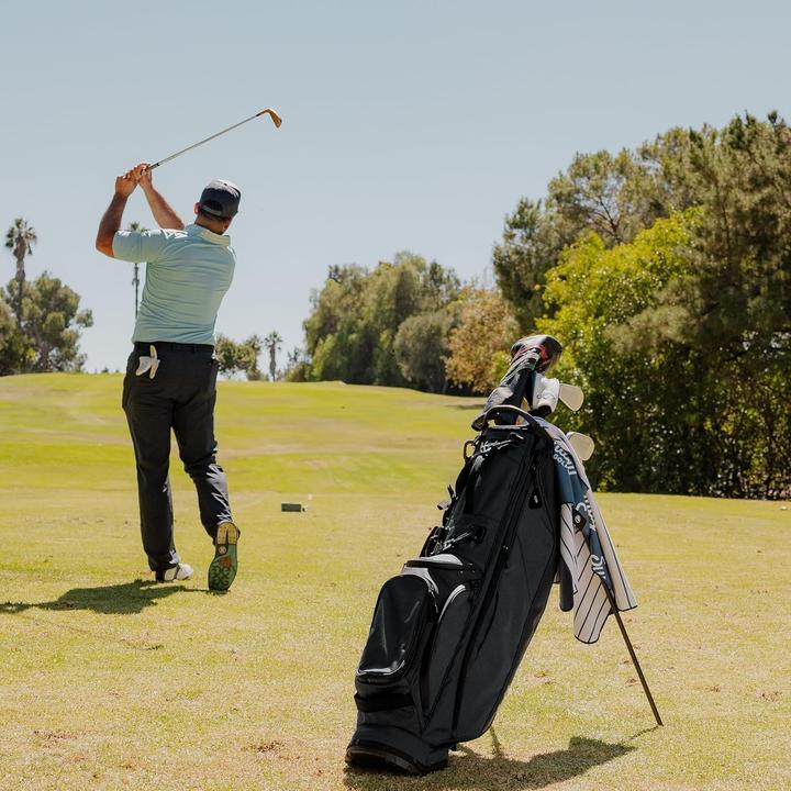 Image du produit Sunday Golf Sac à dos Ryder