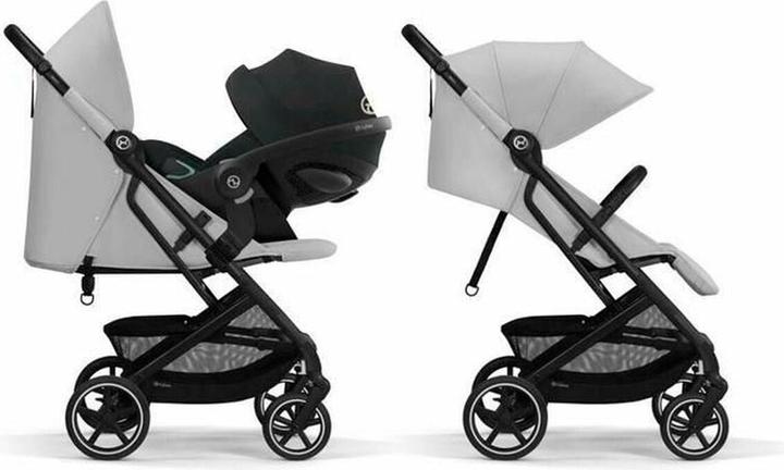 Produktbild Cybex Beezy