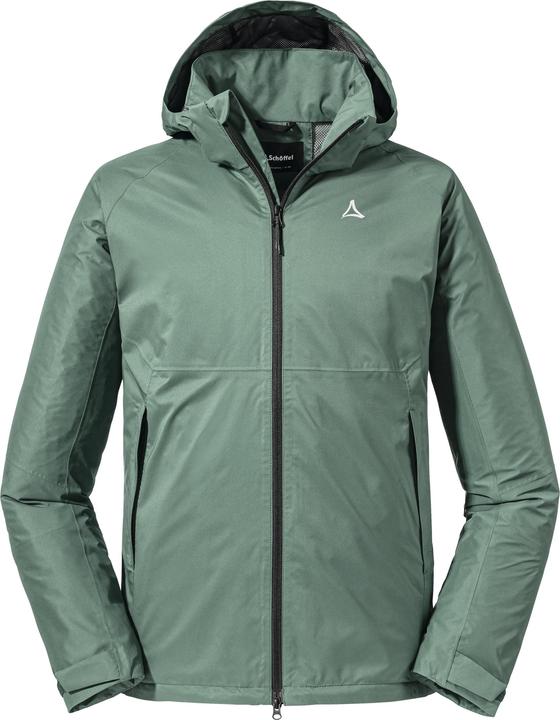 Actual product image Schöffel Easy XT (M)
