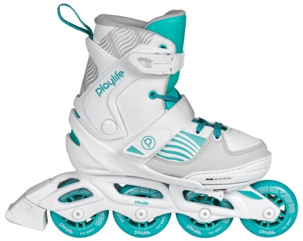 Produktbild Playlife Light Breeze str. 32-35 (32, 33, 34, 35)
